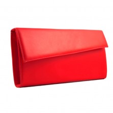 PLIC CLASIC DIN PIELE ROSIE